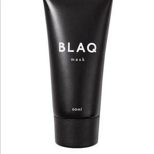 BLAQ Mask
